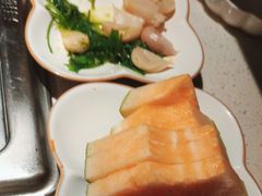 -海底捞火锅(高科广场店)