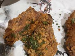 -Pennehut畔尼意面(合肥万象城店)