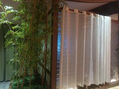 -青水瓦台汤泉(未央店)