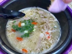 -过桥缘·过桥米线(北京望京万象汇店)