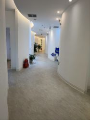 点击看大图 -天津伊美尔医疗整形美容专科医院