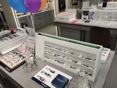 -宝岛眼镜(复兴门百盛店)