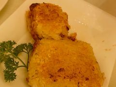 -葡京日丽(澳门葡京酒店)