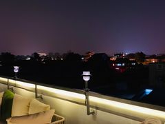 -Catail前苑(前门大街店)