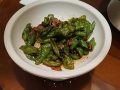 -尚宴(盛世广场·食尚街店)