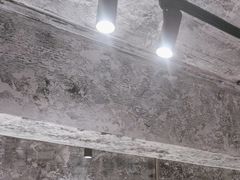 -神府路壹号·海鲜烧烤排档(三坊七巷店)