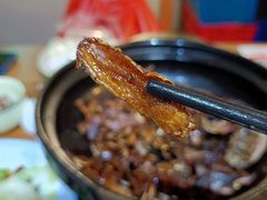 -宝旺姜母鸭(顶澳仔猫街店)