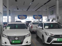 -24小时汽车搭电补胎(五方桥店)