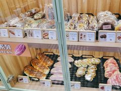 -野上麦田(中贸广场店)