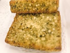 -瑞福园联谊餐室(茂名南路店)