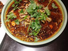 -陈麻婆豆腐总店