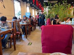 -西江美食舫·江西菜(健德桥店)