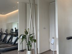 -YCHL FIT 健身(星寰店)