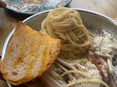 -LYFATTI 莱芙缇(赣水路店)