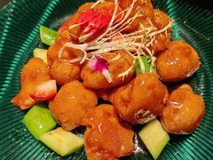 -粤·向群饭店(二沙岛店)