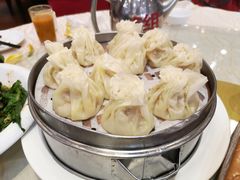 -凯鸽酒楼(操场城店)