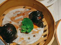 -南枝记·广东味道(中骏世界城店)