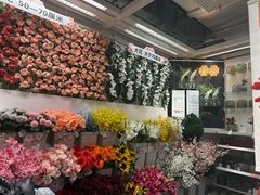 -宜家家居(哈尔滨商场店)