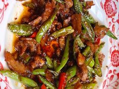 -路小缦·珍馐美馔(市心北路店)