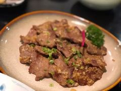 -景鹤料理(上地华联店)