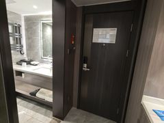 -南京钟山宾馆(江苏省会议中心)