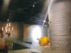 -来龙里 精致 东南亚餐室(万象城店)