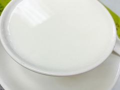 -澳洲牛奶公司(佐敦店)