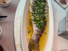 -便宜坊烤鸭店(贵园里店)