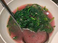 -徐记海鲜(观沙岭|滨江新城店)