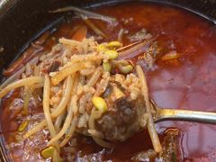 -Jazz·ya 爵士屋(来福士店)