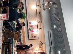 -八两八金·莱芜特色炒鸡(市南漳浦路店)