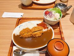 -和幸(温江新光天地店)