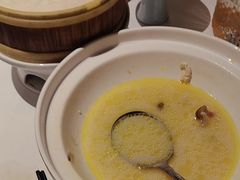 -惠丰堂饭庄·烤鸭·京味菜(西北旺唐家岭店)
