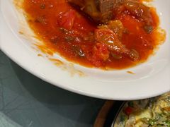 -裕德隆清真饭庄·天津特色菜(东丽店)