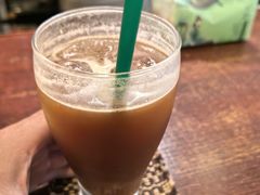 -树洞咖啡(科大店)