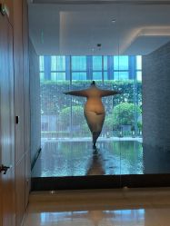 -圣贝拉母婴护理中心(广州瑰丽店)