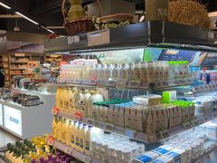 -blt精品超市(南京环宇城店)