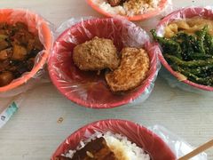 -咱家王新国把子肉(县东巷店)