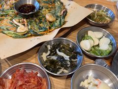 -莫嘎(乌鲁木齐中路店)