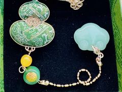 -彩翼美术馆(方庄校区)