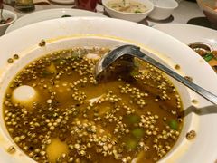 -许家菜(DT51店)