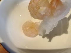 -颐和•海鲜砂锅粥•啫啫煲(奥林匹克广场店)