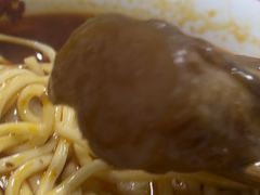 -易毛特色牛肉面(解放碑步行街店)