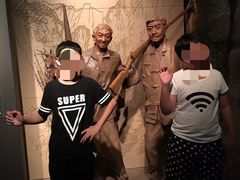 -台州博物馆