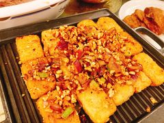 -大鸭梨(天通西苑店)