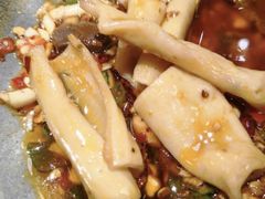 -镇江龙·火锅串串(武侯祠店)