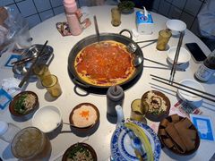 -芈重山老火锅(广州首店)