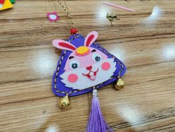 -千禧果月子会所(郑州东站店)