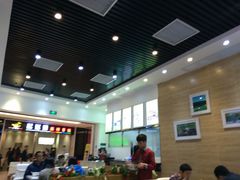 android_upload_pic-黑山牛肉汤火锅(花城汇店)