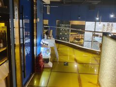 -将太无二·北美传奇寿司(瑞士公寓店)